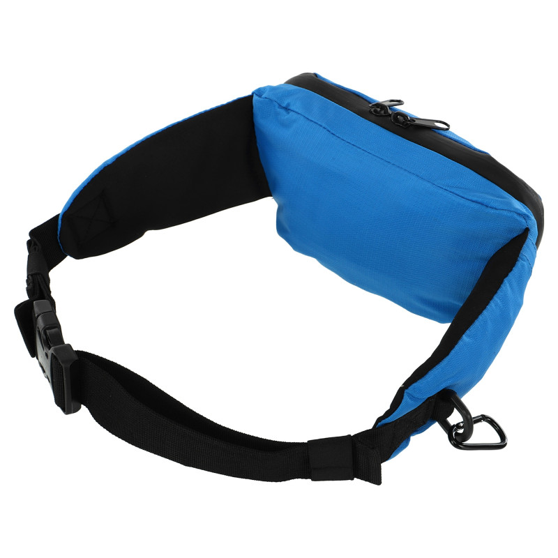 Рятувальний набір SUP SAFETY KIT FOX40 7928-1300