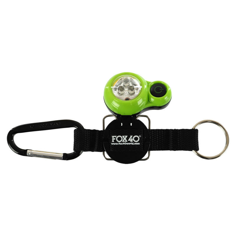 Рятувальний набір SUP SAFETY KIT FOX40 7928-1300