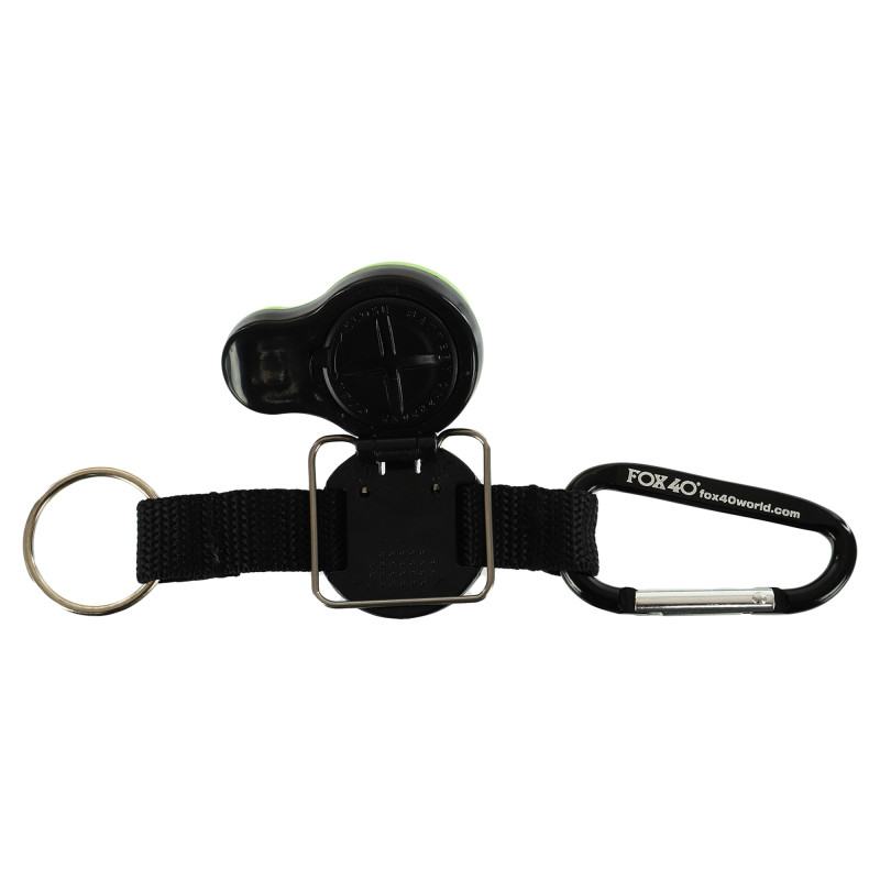 Рятувальний набір SUP SAFETY KIT FOX40 7928-1300