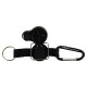 Рятувальний набір SUP SAFETY KIT FOX40 7928-1300
