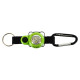 Рятувальний набір SUP SAFETY KIT FOX40 7928-1300