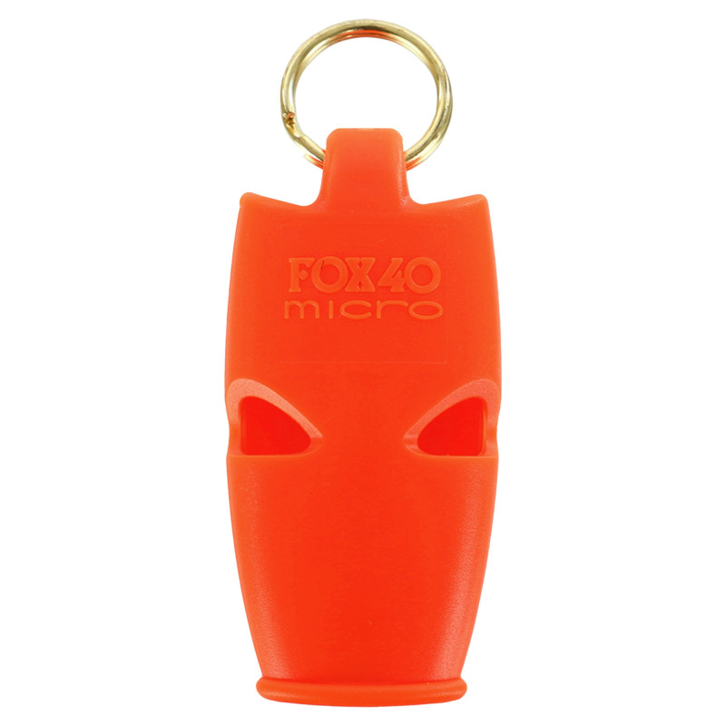 Рятувальний набір SUP SAFETY KIT FOX40 7928-1300