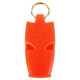 Рятувальний набір SUP SAFETY KIT FOX40 7928-1300