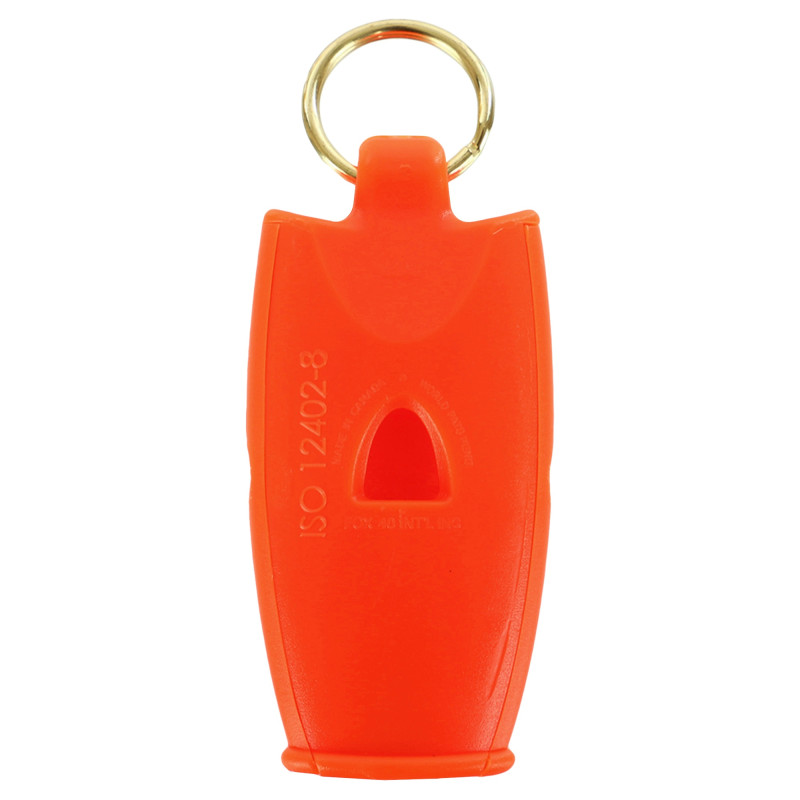 Рятувальний набір SUP SAFETY KIT FOX40 7928-1300