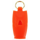 Рятувальний набір SUP SAFETY KIT FOX40 7928-1300