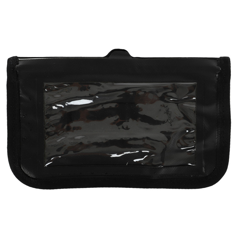 Рятувальний набір SUP SAFETY KIT FOX40 7928-1300