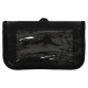 Рятувальний набір SUP SAFETY KIT FOX40 7928-1300