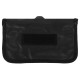 Рятувальний набір SUP SAFETY KIT FOX40 7928-1300