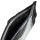 Рятувальний набір SUP SAFETY KIT FOX40 7928-1300