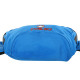 Рятувальний набір SUP SAFETY KIT FOX40 7928-1300