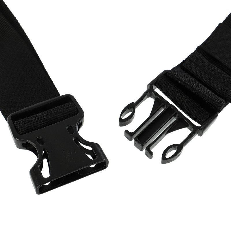 Рятувальний набір SUP SAFETY KIT FOX40 7928-1300