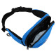 Рятувальний набір SUP SAFETY KIT FOX40 7928-1300