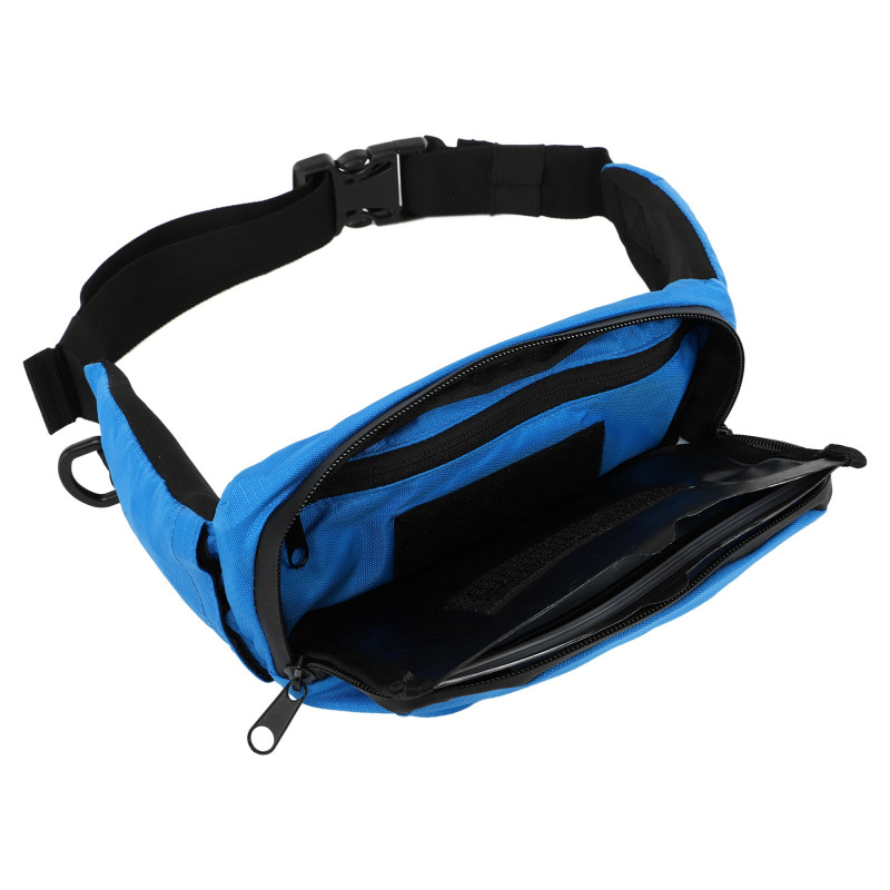 Рятувальний набір SUP SAFETY KIT FOX40 7928-1300