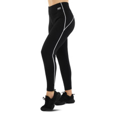 Лосини легінси спортивні жіночі Joma DAPHNE 800128-100 S-4XL чорний