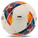 М'яч футбольний KELME VORTEX 18.1 8001QU5002-9423-5 №5 PU