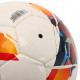 М'яч футбольний KELME VORTEX 18.1 8001QU5002-9423-5 №5 PU