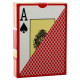 Карти гральні пластикові SP-Sport TEXAS HOLDEM 8016 54 карти