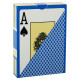 Карти гральні пластикові SP-Sport TEXAS HOLDEM 8016 54 карти