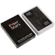 Карти гральні пластикові SP-Sport POKER Stars 8018 54 карти