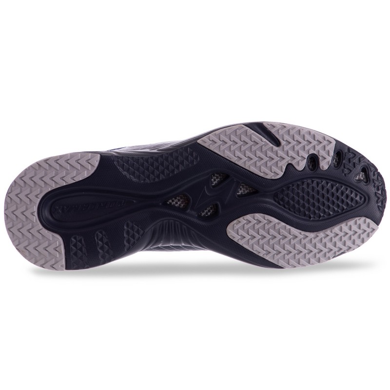 Кросівки Health 801S-2 розмір 36-46 темно-синій