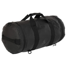 Рюкзак-сумка спортивна 2 в 1 KELME 8101BB5001-9000 чорний