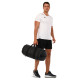 Рюкзак-сумка спортивна 2 в 1 KELME 8101BB5001-9000 чорний