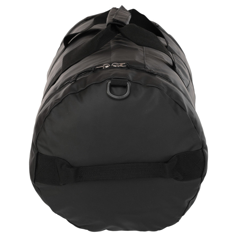 Рюкзак-сумка спортивна 2 в 1 KELME 8101BB5001-9000 чорний