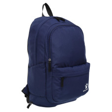 Рюкзак спортивний KELME 8101BB5004-9416 темно-синій