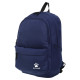 Рюкзак спортивний KELME 8101BB5004-9416 темно-синій