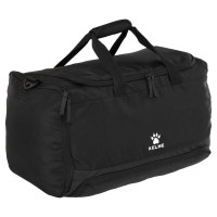 Сумка спортивна KELME 8101BB5017-9000 чорний