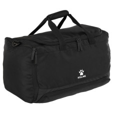 Сумка спортивна KELME 8101BB5017-9000 чорний