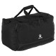 Сумка спортивна KELME 8101BB5017-9000 чорний