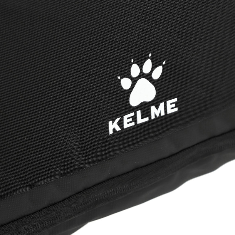 Сумка спортивна KELME 8101BB5017-9000 чорний