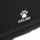 Сумка спортивна KELME 8101BB5017-9000 чорний