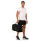 Сумка спортивна KELME 8101BB5017-9000 чорний