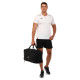 Сумка спортивна KELME 8101BB5017-9000 чорний