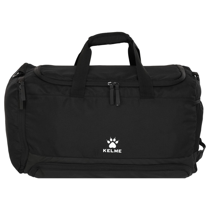 Сумка спортивна KELME 8101BB5017-9000 чорний