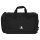 Сумка спортивна KELME 8101BB5017-9000 чорний