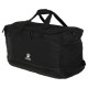 Сумка спортивна KELME 8101BB5017-9000 чорний