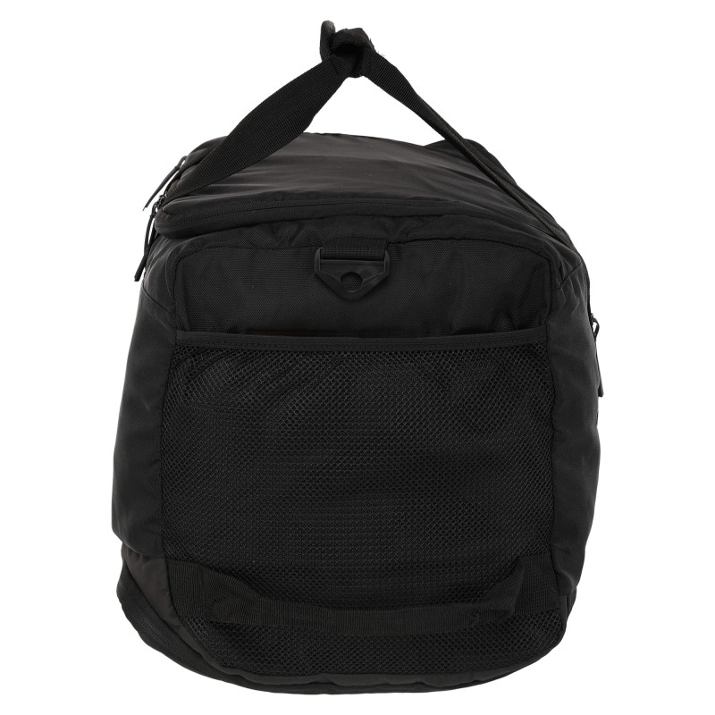 Сумка спортивна KELME 8101BB5017-9000 чорний