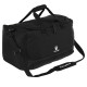 Сумка спортивна KELME 8101BB5017-9000 чорний
