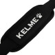Сумка спортивна KELME 8101BB5017-9000 чорний