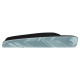 Щитки футбольні KELME 8101HJ5001-9200 S-M сірий