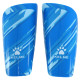Щитки футбольні KELME 8101HJ5001-9432 S-M блакитний