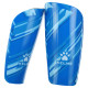 Щитки футбольні KELME 8101HJ5001-9432 S-M блакитний