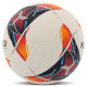 М'яч футбольний KELME VORTEX 18.2 8101QU5001-9423-5 №5 PU