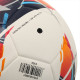 М'яч футбольний KELME VORTEX 18.2 8101QU5001-9423-5 №5 PU