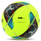 М'яч футбольний KELME VORTEX 18.2 8101QU5001-9905-5 №5 PU