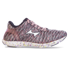 Кросівки Health 818-2 розмір 37-45 сірий