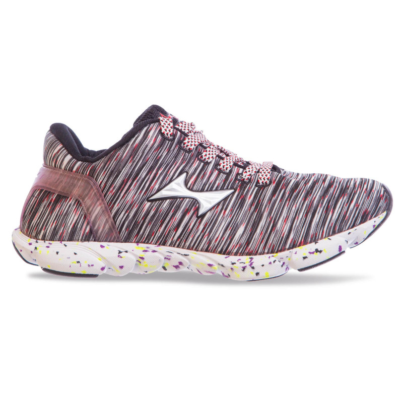 Кросівки Health 818-2 розмір 37-45 сірий